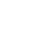 Atomos & Streamonix MoU
