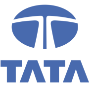 Tata Communications & Streamonix MoU